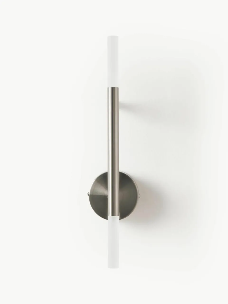 Grote LED wandlamp Gratia^Westwing Collection Clearance