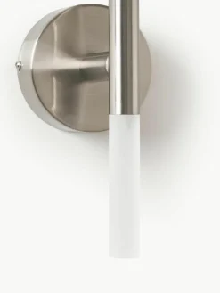 Grote LED wandlamp Gratia^Westwing Collection Clearance