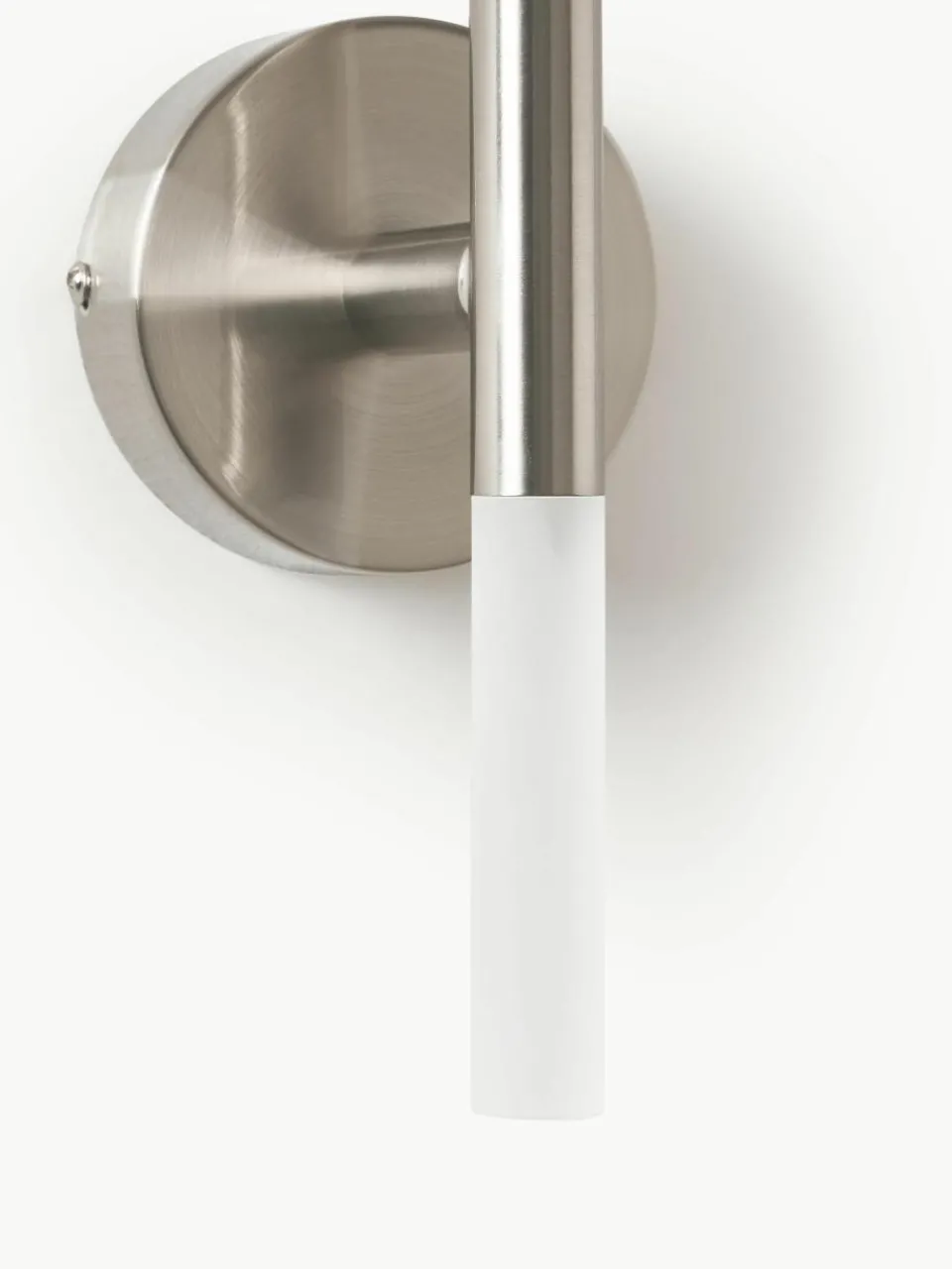 Grote LED wandlamp Gratia^Westwing Collection Clearance