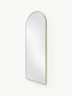 Grote passpiegel Francis^Westwing Collection Discount