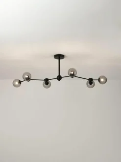 Grote plafondlamp Aurelia^Westwing Collection Discount
