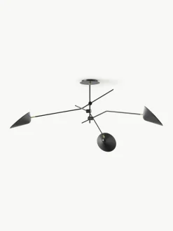 Grote plafondlamp Neron^Westwing Collection Online