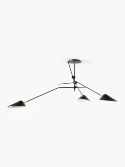 Grote plafondlamp Neron^Westwing Collection Online