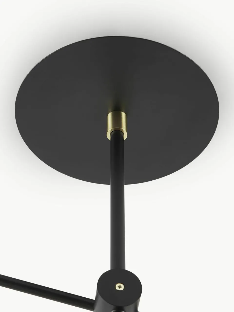 Grote plafondlamp Neron^Westwing Collection Online