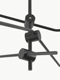 Grote plafondlamp Neron^Westwing Collection Online