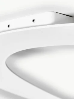 Grote plafondlamp Pirce, Ø 69 cm^Artemide Online