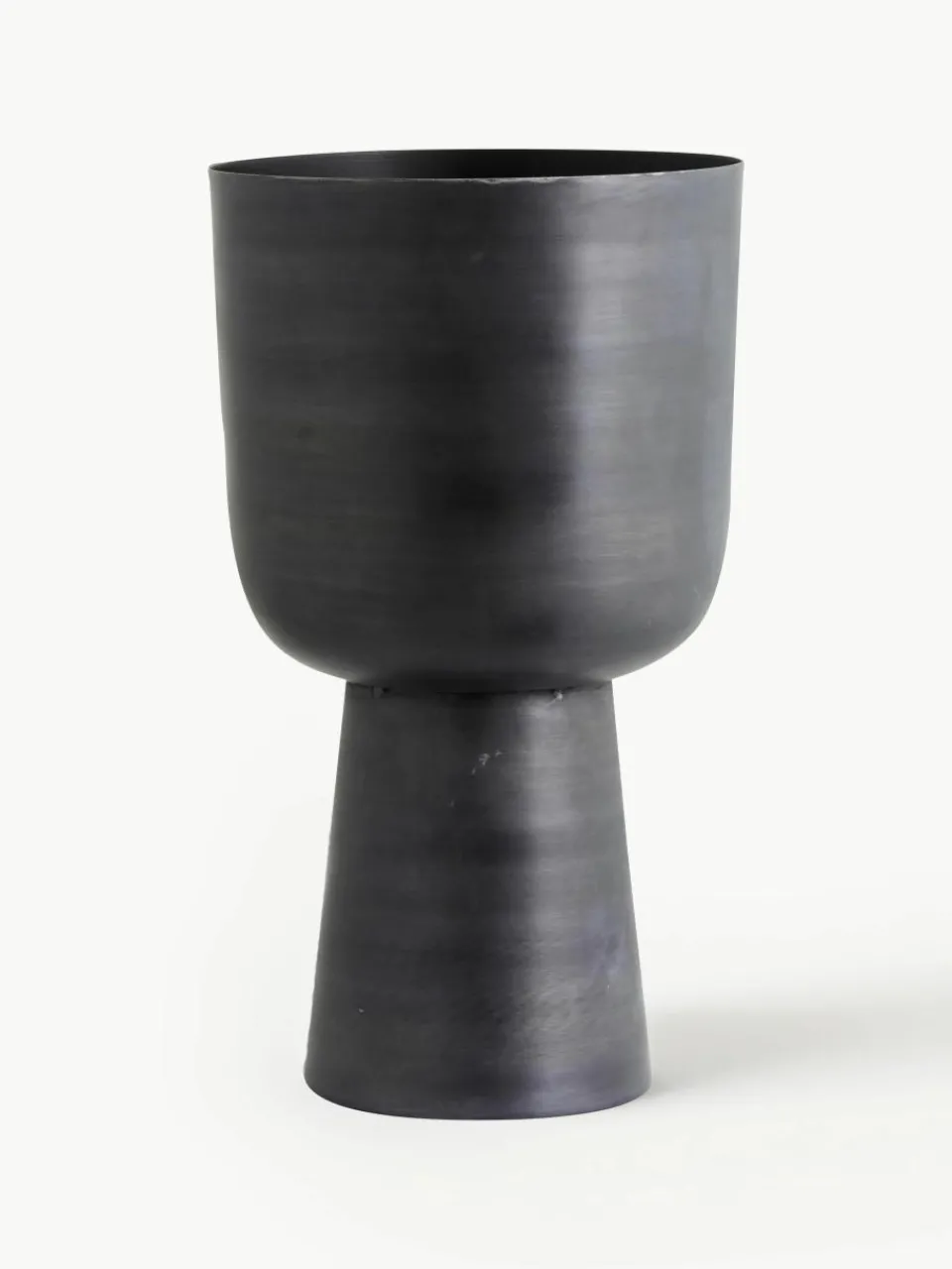 Grote plantenpot Galoa, H 55 cm^Nordal Outlet