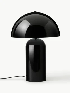 Grote retro tafellamp Walter^Westwing Collection Discount