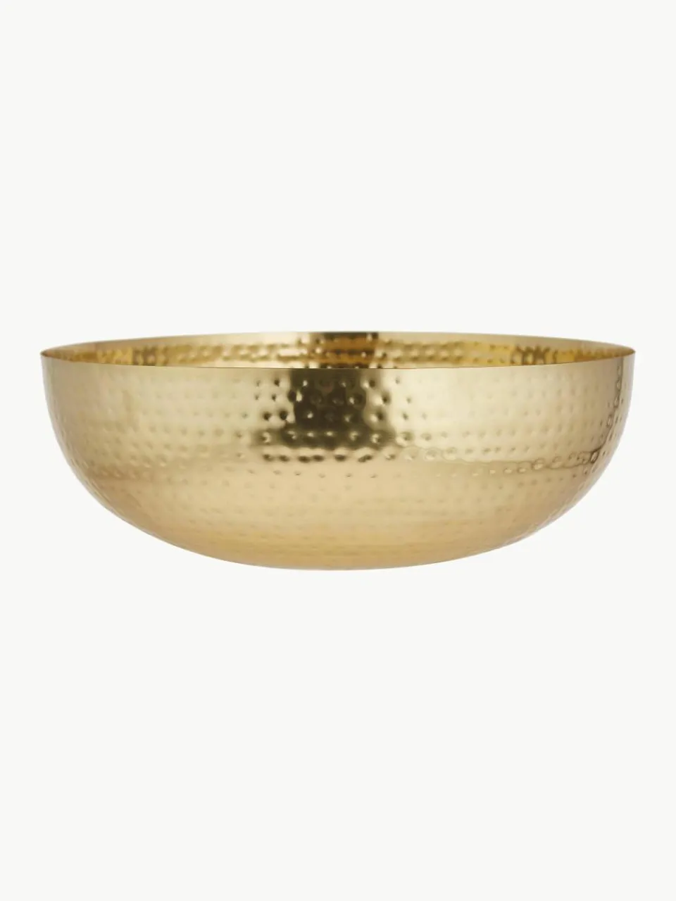 Grote schaal Zana, Ø 35 cm^Bloomingville Best