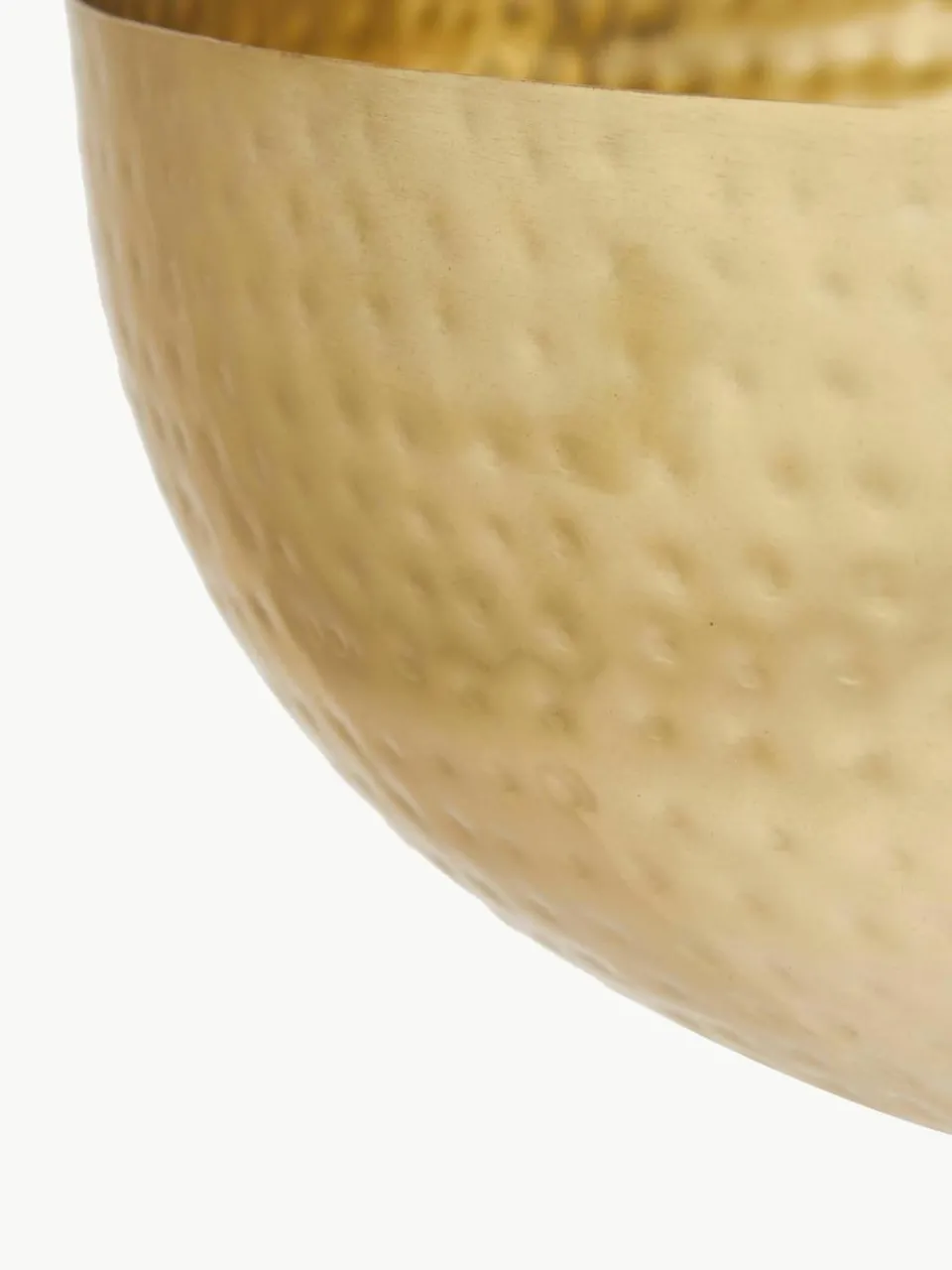 Grote schaal Zana, Ø 35 cm^Bloomingville Best