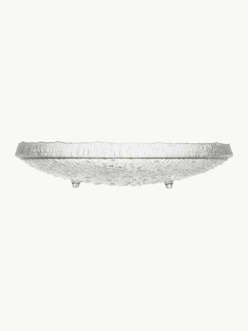 Grote serveerschaal Ultima Thule^iittala Outlet