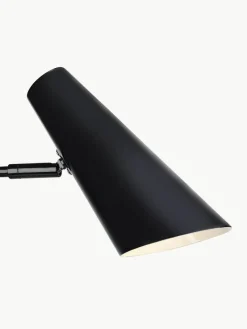 Grote tafellamp Cal van metaal^Markslöjd Best