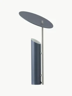 Grote tafellamp Reflect, design Verner Panton^Verpan Fashion