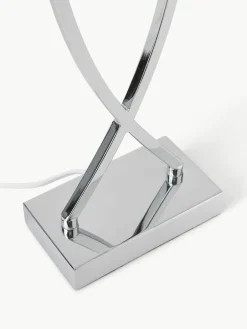 Grote tafellamp Vanessa^Westwing Collection Outlet