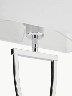 Grote tafellamp Vanessa^Westwing Collection Outlet