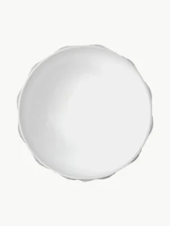 Grote vaas Matelasse, H 30 cm^Kartell Clearance