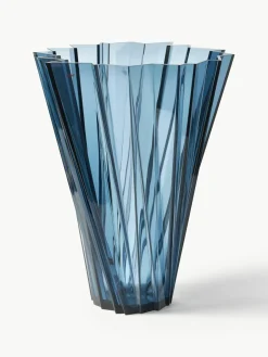 Grote vaas Shanghai, H 44 cm^Kartell Clearance