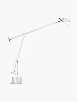 Grote verstelbare bureaulamp Tizio^Artemide Best
