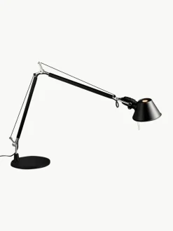 Grote verstelbare bureaulamp Tolomeo^Artemide Fashion
