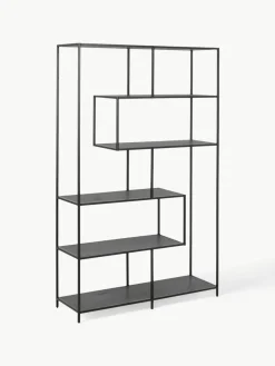 Grote wandkast Seaford^Westwing Clearance