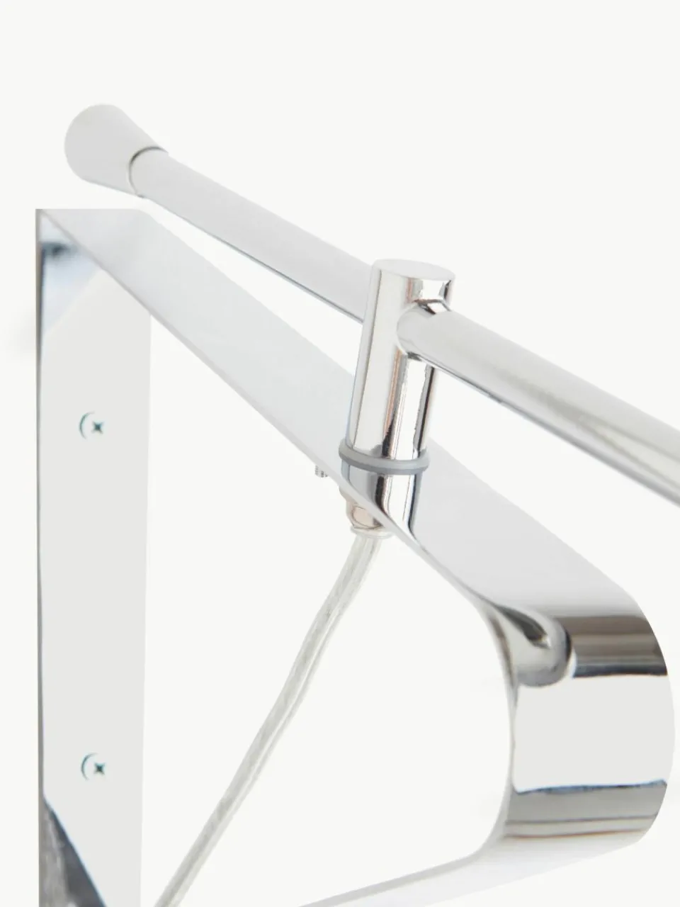 Grote wandlamp Lincon met stekker^Jotex Outlet