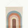 Grote wandobject Rainbow^Oyoy Living Design Clearance