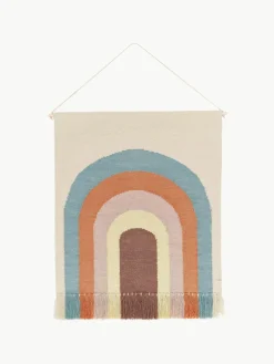 Grote wandobject Rainbow^Oyoy Living Design Clearance