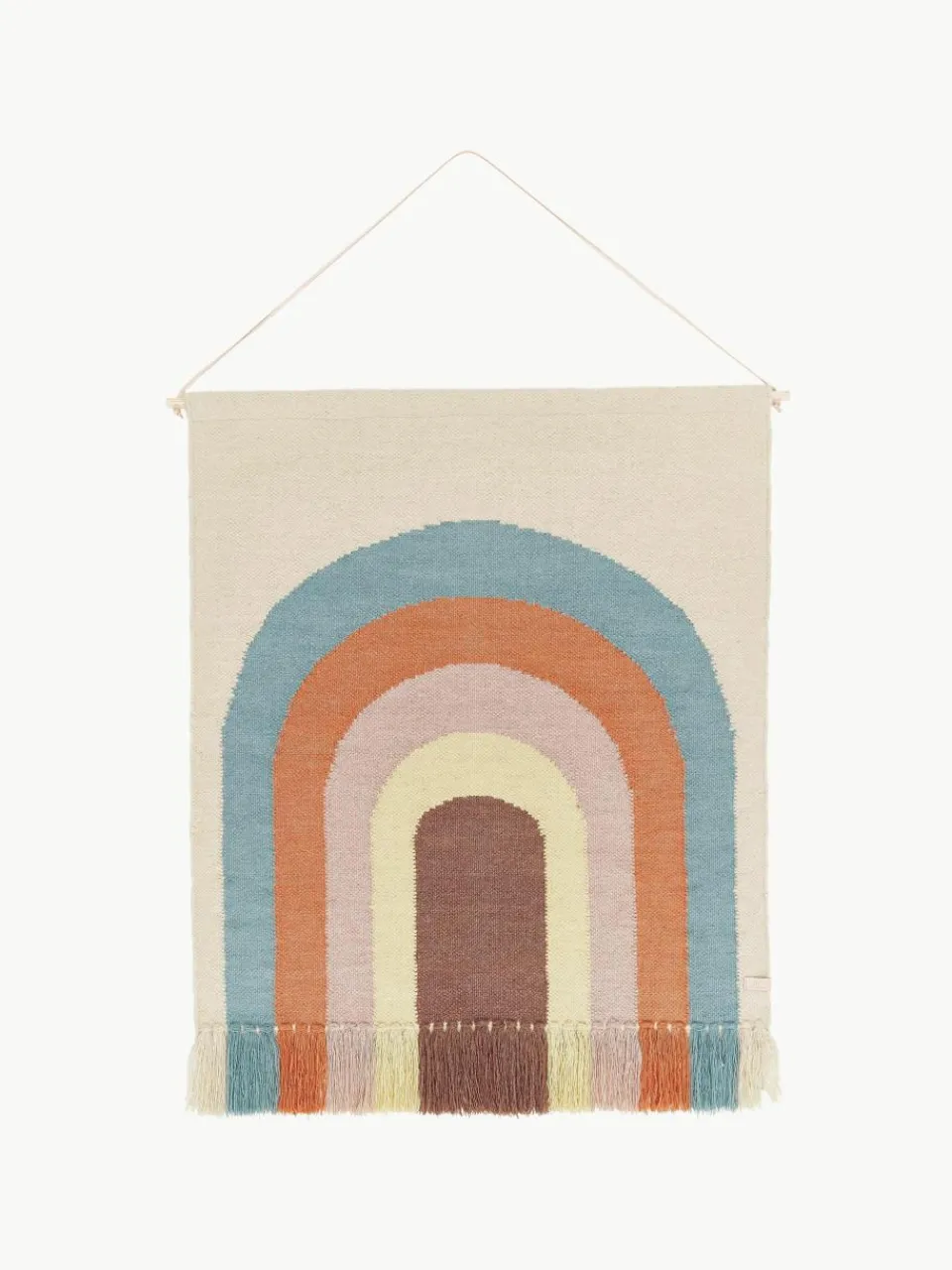 Grote wandobject Rainbow^Oyoy Living Design Clearance