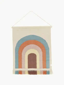Grote wandobject Rainbow^Oyoy Living Design Clearance