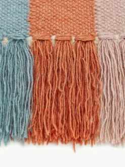 Grote wandobject Rainbow^Oyoy Living Design Clearance