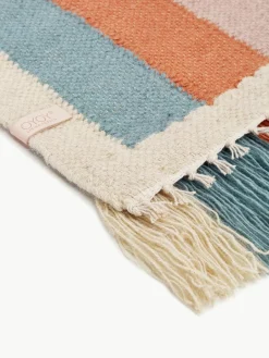 Grote wandobject Rainbow^Oyoy Living Design Clearance