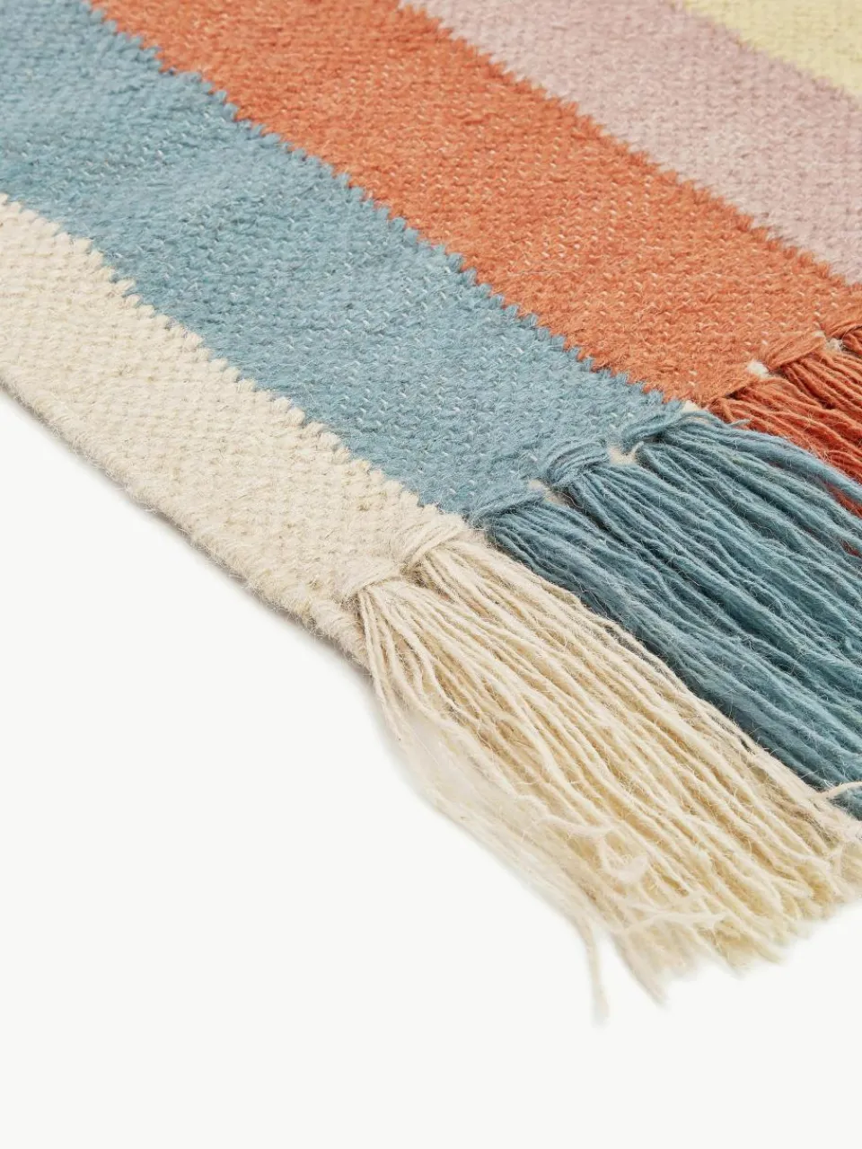 Grote wandobject Rainbow^Oyoy Living Design Clearance