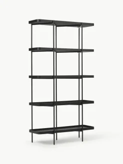 Grote wandrek Renee^Westwing Collection Hot