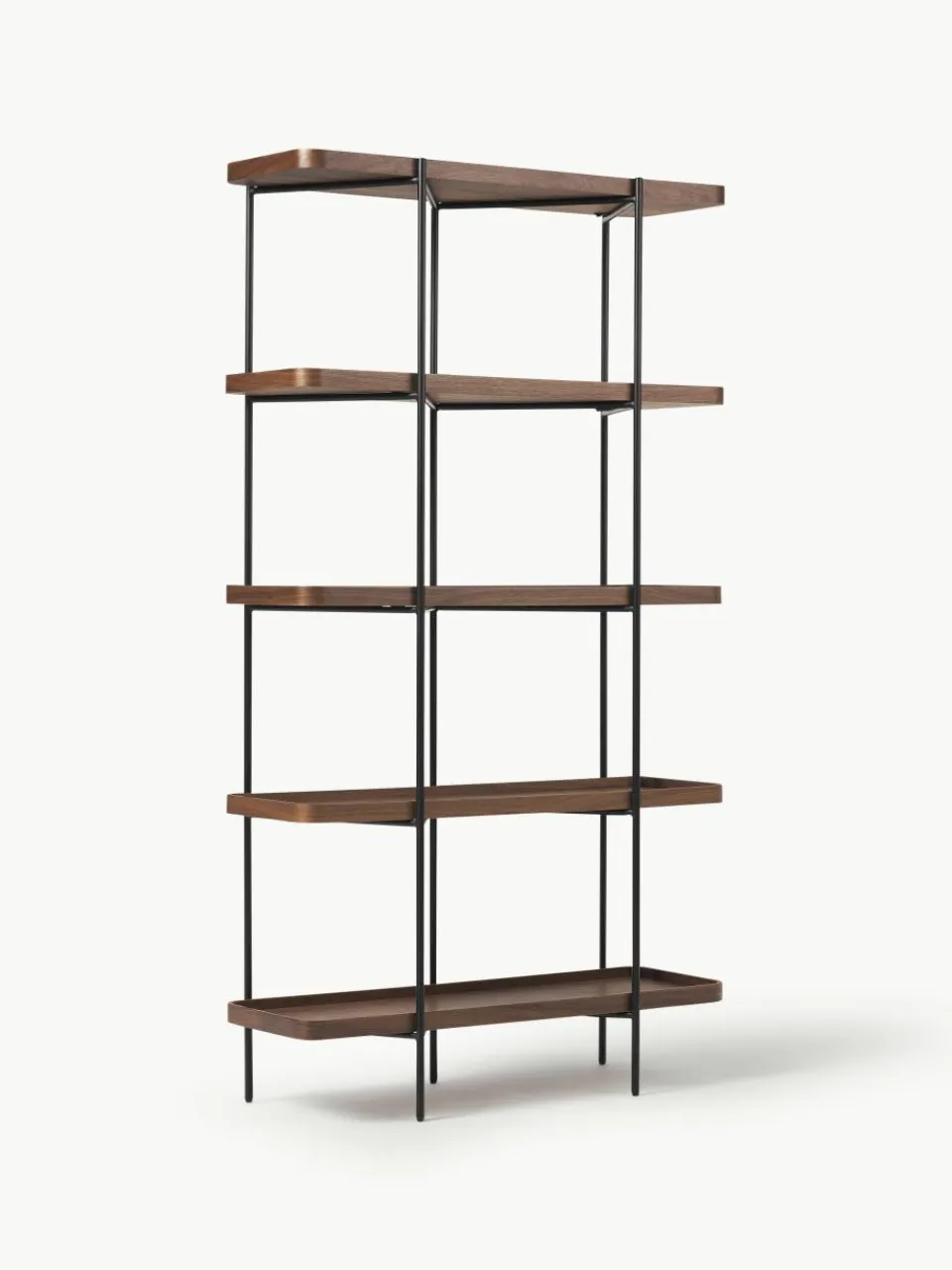 Grote wandrek Renee^Westwing Collection Online