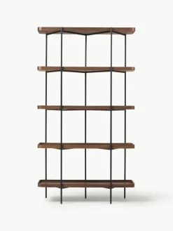 Grote wandrek Renee^Westwing Collection Online