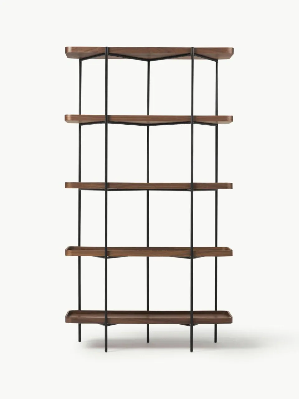 Grote wandrek Renee^Westwing Collection Online