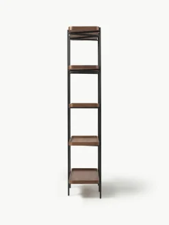 Grote wandrek Renee^Westwing Collection Online