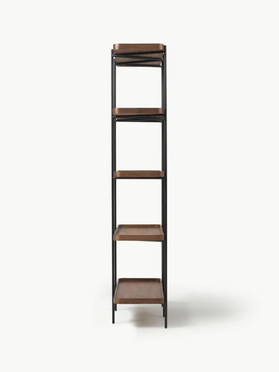 Grote wandrek Renee^Westwing Collection Online