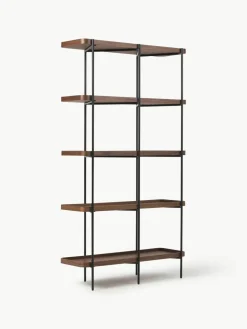 Grote wandrek Renee^Westwing Collection Online