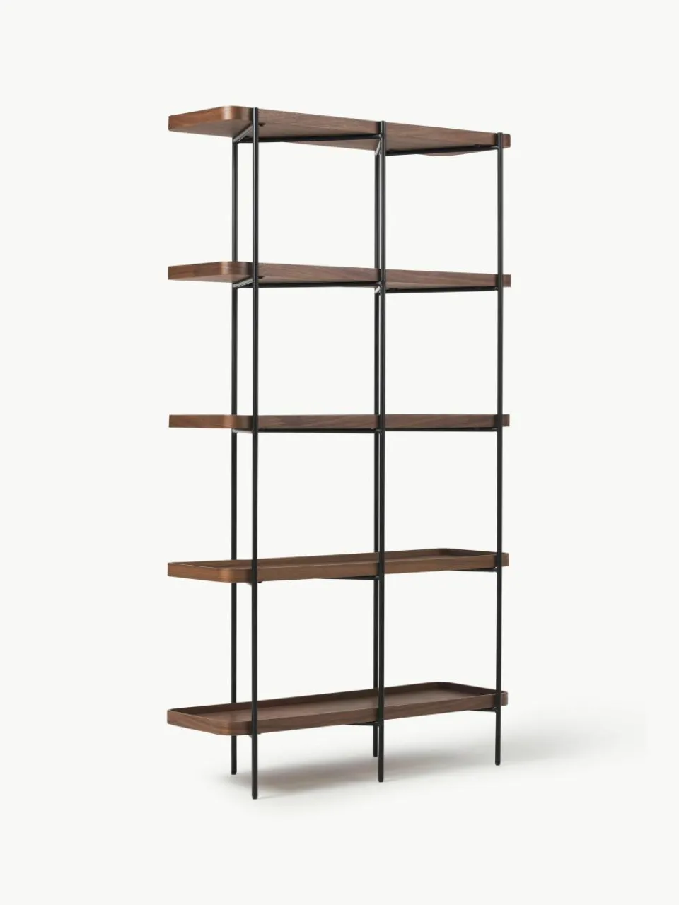 Grote wandrek Renee^Westwing Collection Online