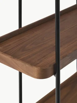 Grote wandrek Renee^Westwing Collection Online