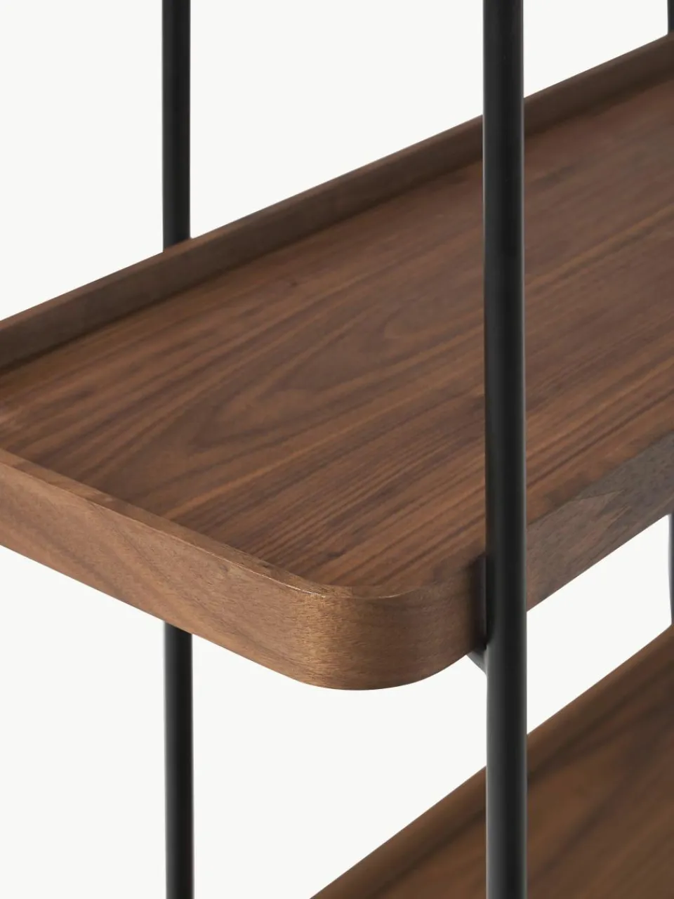 Grote wandrek Renee^Westwing Collection Online