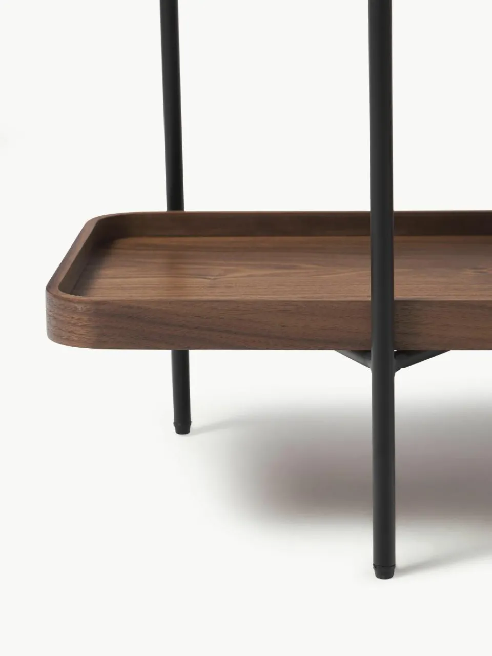 Grote wandrek Renee^Westwing Collection Online