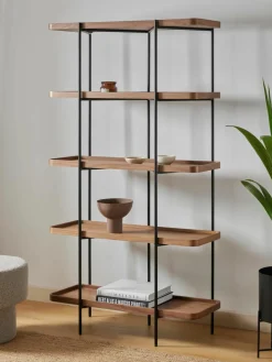 Grote wandrek Renee^Westwing Collection Online