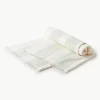Hamamdoek Aren met franjes^Westwing Collection Best
