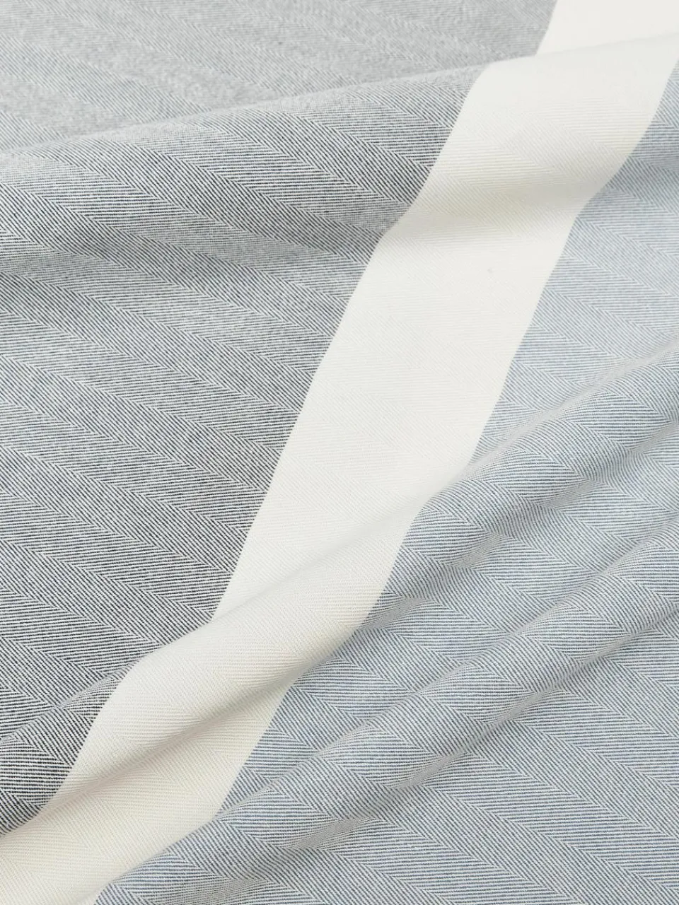 Hamamtuch Indra mit dekorativen Fransen^Westwing Collection Online
