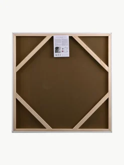 Handbeschilderde canvasdoek Notify^Malerifabrikken Sale