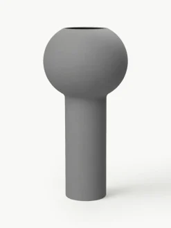 Handbeschilderde vaas Pillar, H 32 cm^Cooee Design Best
