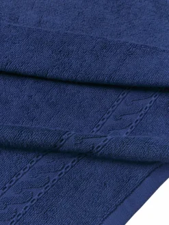 Handdoek Cordelia in verschillende formaten^Westwing Collection Discount