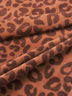 Handdoek Leo in verschillende formaten^Westwing Collection New